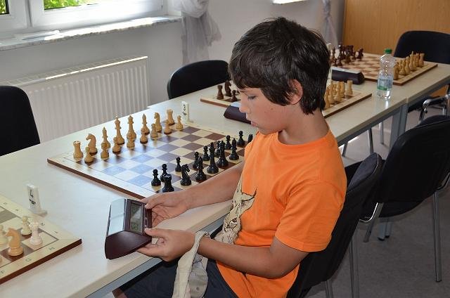 2013-06-Schach-Kids-Turnier-Klasse 3 und 4-091